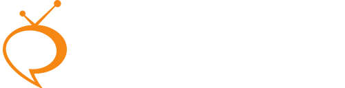 WRML 라디오